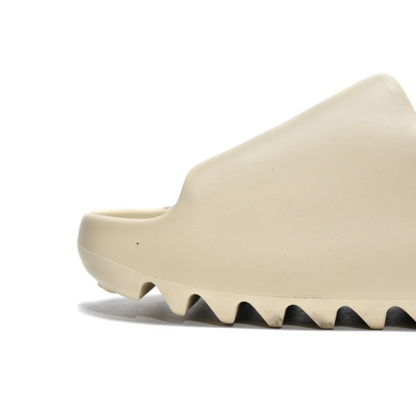 Yeezy Slide BONE  FW6345  