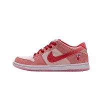 Fake Nike SB Dunk Low StrangeLove Skateboards (Special Box) CT2552 800