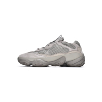 Fake Adidas Yeezy 500 Ash Grey GX3607