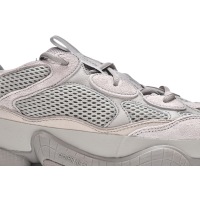 Fake Adidas Yeezy 500 Ash Grey GX3607