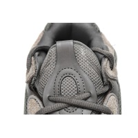 Fake Adidas Yeezy 500 Brown Clay GX3606 