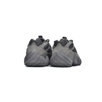 Fake Adidas Yeezy 500 Granite GW6373