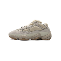 Fake Adidas Yeezy 500 Stone FW4839