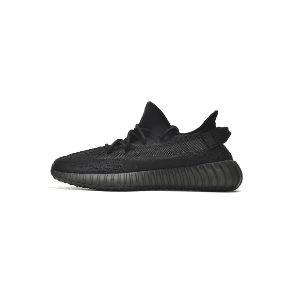 Fake adidas Yeezy Boost 350 V2 Onyx HQ4540