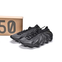 Fake Yeezy 450 Dark Slate H68039