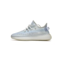 Fake Yeezy Boost 350 V2 Mono Ice GW2869