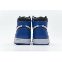 Fake Air Jordan 1 Retro Fragment 716371-040