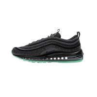 Fake Nike Air Max 97 Off-White Black AJ4585-001