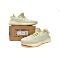 Fake Yeezy Boost 350 V2 Butter F36980