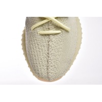 Fake Yeezy Boost 350 V2 Butter F36980