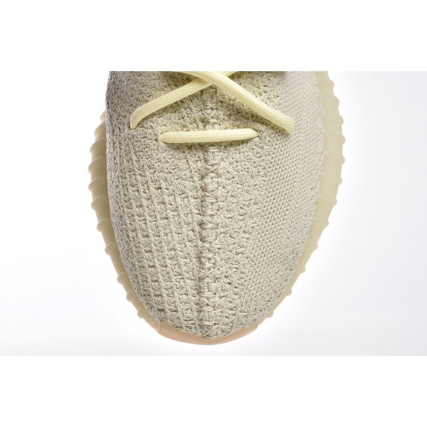 Fake Yeezy Boost 350 V2 Butter F36980