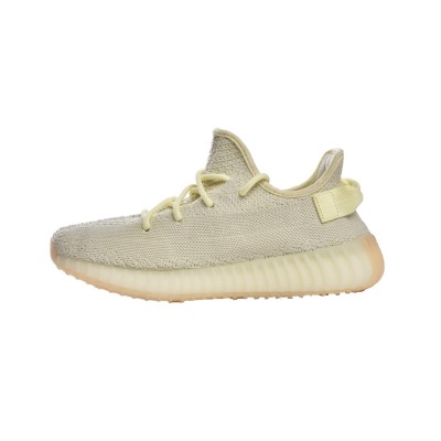 Fake Yeezy Boost 350 V2 Butter F36980