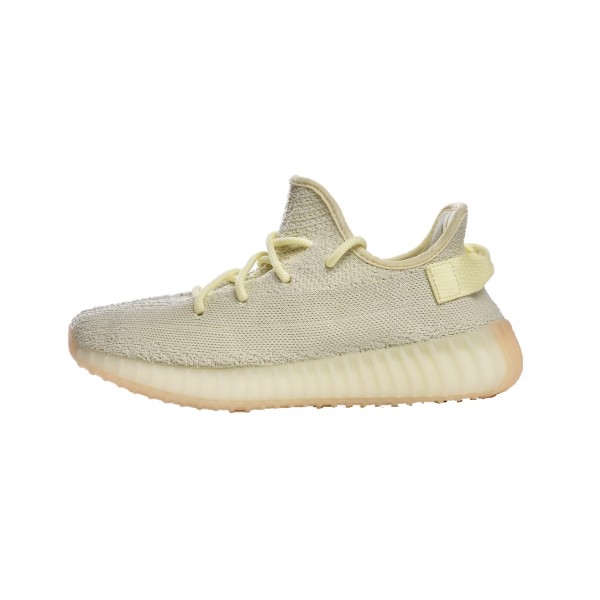 Fake Yeezy Boost 350 V2 Butter F36980