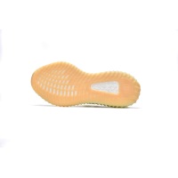 Fake Yeezy Boost 350 V2 Butter F36980