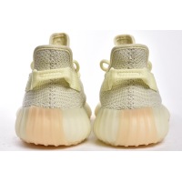Fake Yeezy Boost 350 V2 Butter F36980