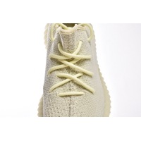 Fake Yeezy Boost 350 V2 Butter F36980