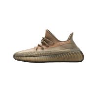 Fake Yeezy Boost 350 V2 Clay FZ5240