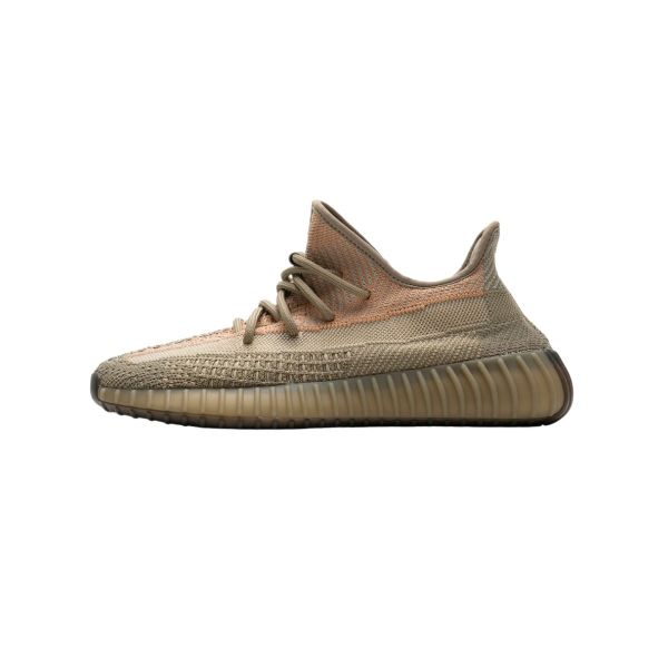 Fake Yeezy Boost 350 V2 Clay FZ5240