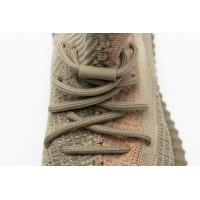 Fake Yeezy Boost 350 V2 Clay FZ5240