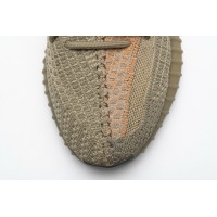 Fake Yeezy Boost 350 V2 Clay FZ5240