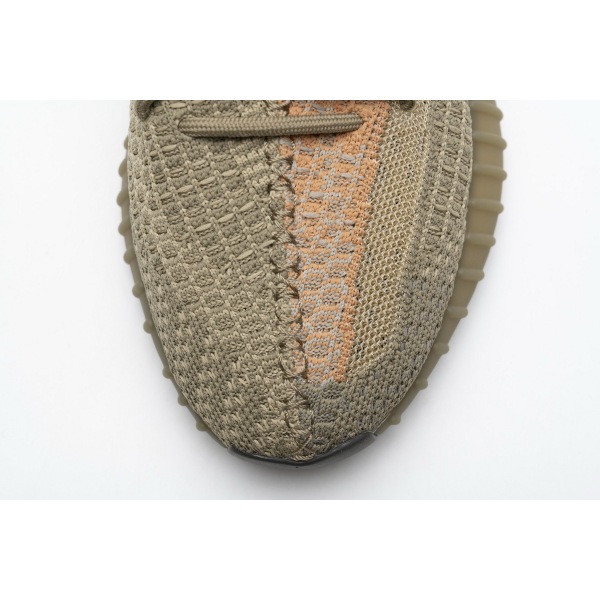 Fake Yeezy Boost 350 V2 Clay FZ5240