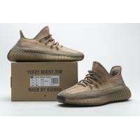 Fake Yeezy Boost 350 V2 Clay FZ5240