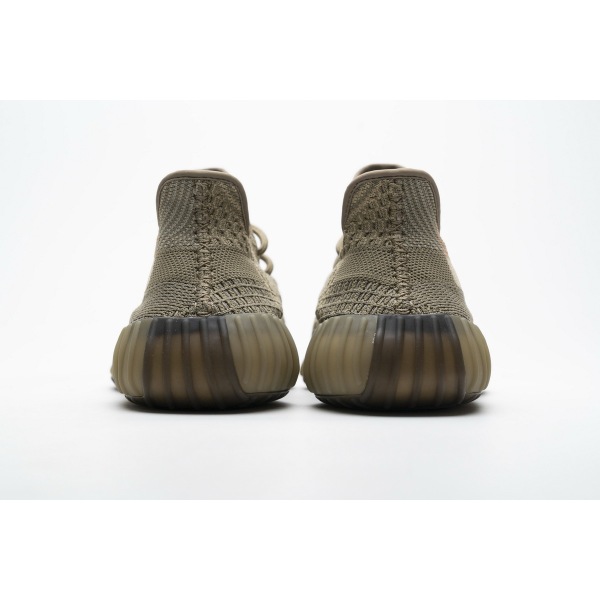 Fake Yeezy Boost 350 V2 Clay FZ5240