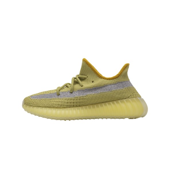 Fake Yeezy Boost 350 V2 Marsh FX9034