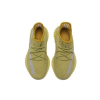 Fake Yeezy Boost 350 V2 Marsh FX9034