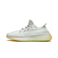 Fake Yeezy Boost 350 V2 Yeshaya (Non-Reflective) FX4348