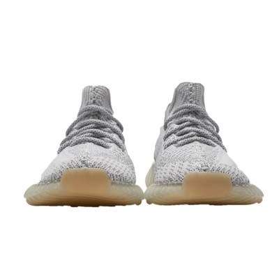 Fake Yeezy Boost 350 V2 Yeshaya (Non-Reflective) FX4348