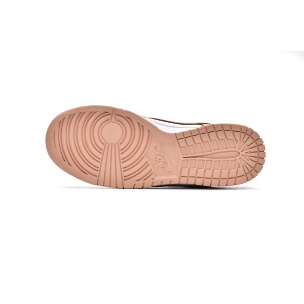Fake Nike Dunk Low Rose Whisper DD1503-118