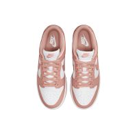 Fake Nike Dunk Low Rose Whisper DD1503-118