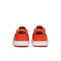 Fake Air Jordan 1 Low OG Shattered Backboard CZ0790-801