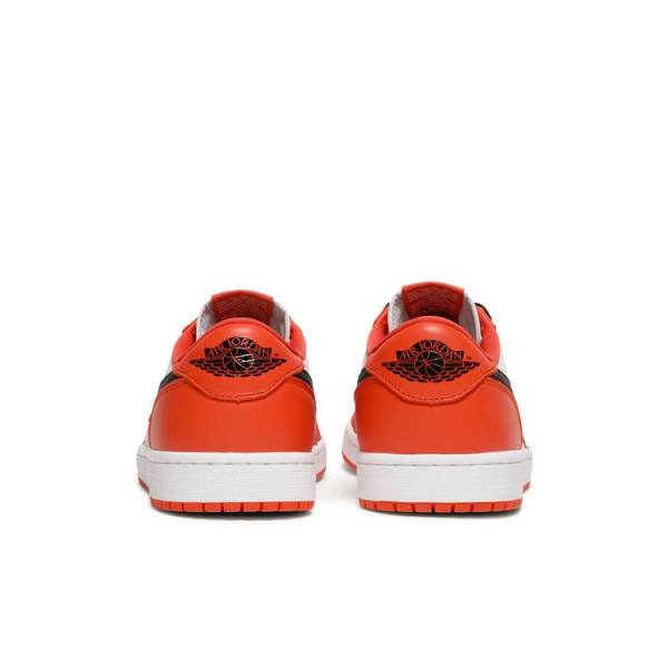 Fake Air Jordan 1 Low OG Shattered Backboard CZ0790-801