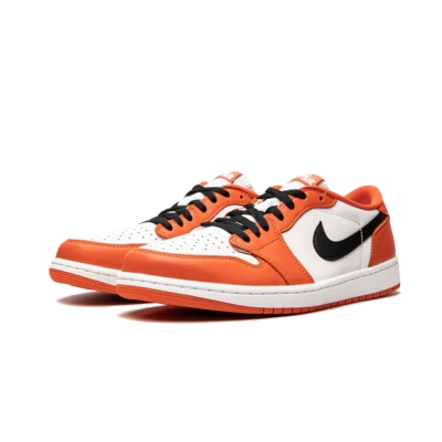 Fake Air Jordan 1 Low OG Shattered Backboard CZ0790-801