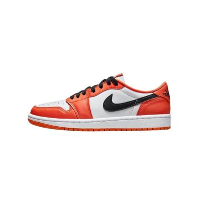 Fake Air Jordan 1 Low OG Shattered Backboard CZ0790-801