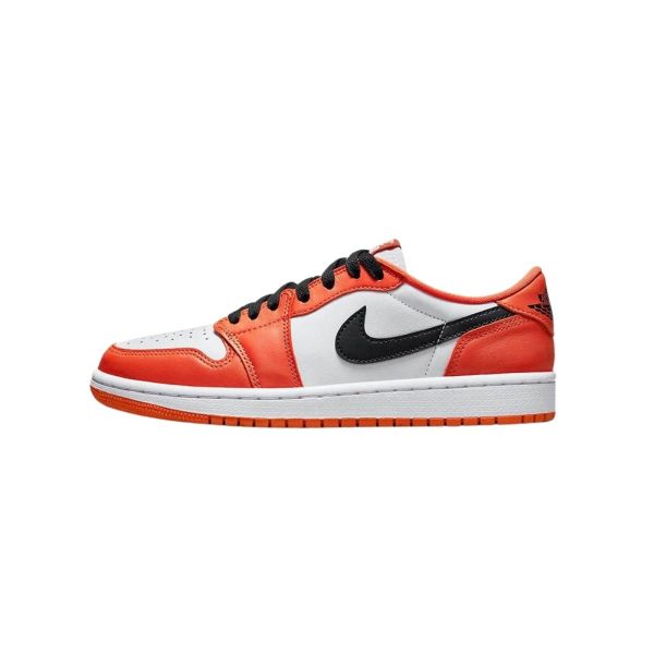 Fake Air Jordan 1 Low OG Shattered Backboard CZ0790-801