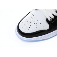 Fake Air Jordan 1 Low “Concord” DV1309-100