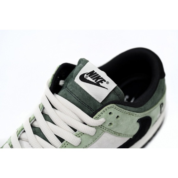 Fake Travis Scott x PlayStation x Nike Dunk Low ”PS5″ CU1726-777