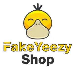 Fake Yeezy Shop