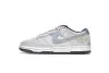 Nike Dunk Low Bright Side DQ5076-001