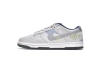 Nike Dunk Low Bright Side DQ5076-001