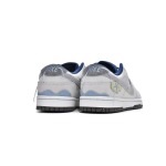 Nike Dunk Low Bright Side DQ5076-001