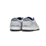 Nike Dunk Low Bright Side DQ5076-001