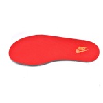 Nike Dunk Low Championship Red CW1590-600