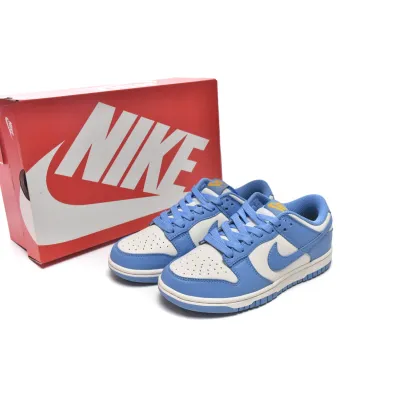  Nike Dunk Low Coast DD1503-100 02