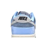 Otomo Katsujiro x Nike Dunk Low Steamboy OST Ceres DO7412-987