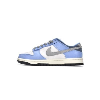 Otomo Katsujiro x Nike Dunk Low Steamboy OST Ceres DO7412-987 01