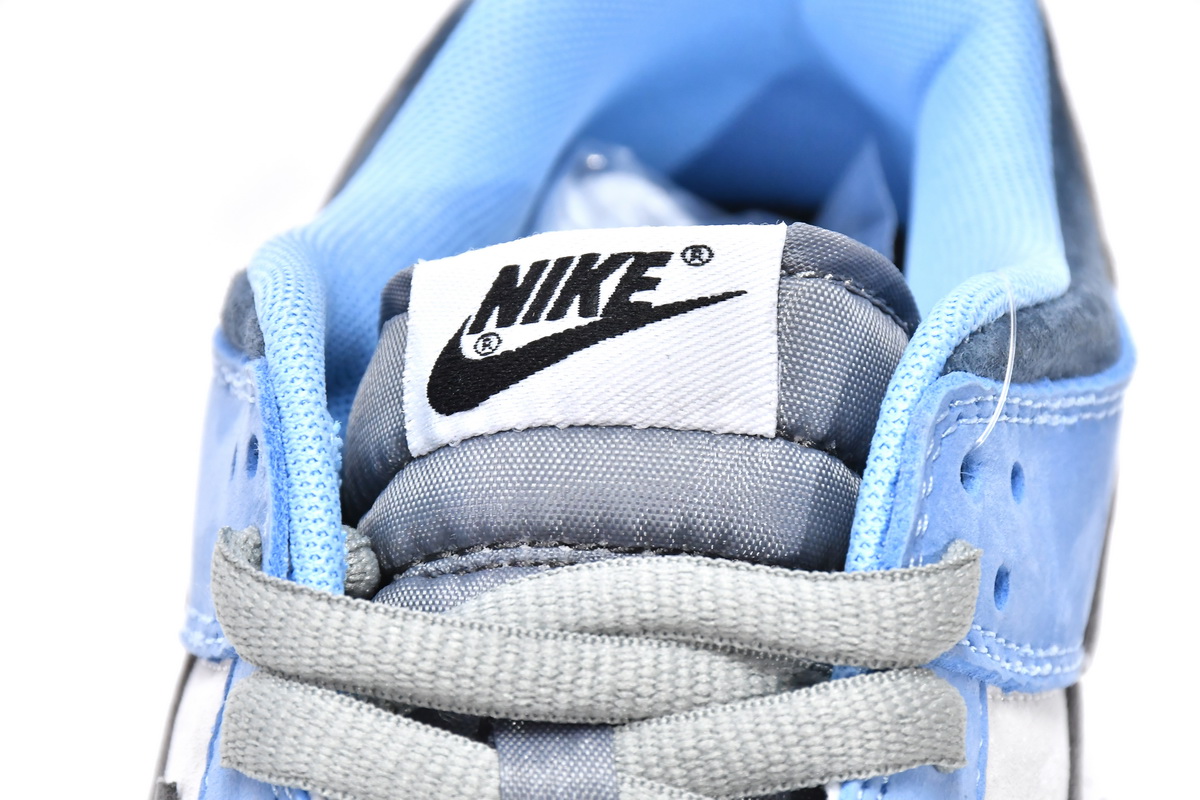 Otomo Katsujiro x Nike Dunk Low Steamboy OST Ceres DO7412-987